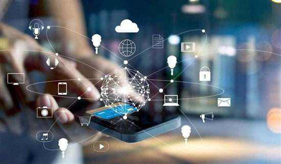 金台企业网络营销推广引流难的问题到底怎么解决呢？