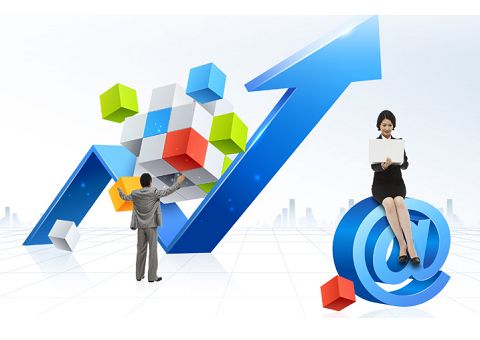 金台网络推广如何做？积累网络推广经验是关键