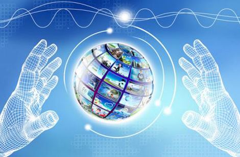 金台企业如何分析竞争对手的网络推广效果