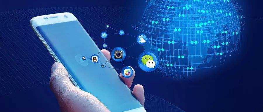 金台微信小程序开发具备哪些开发优势呢？