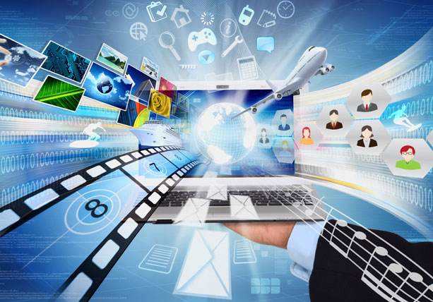 金台做好成都网络推广，企业需要解决这3个主要问题