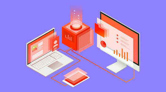 金台分析导致企业网络推广没效果的原因有哪些