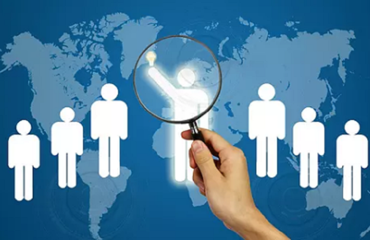 金台为什么许多企业的新闻营销效果不明显呢