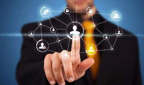 金台企业如何根据自己的需求挑选网络推广方法