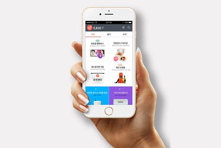 金台企业开发建设微信小程序之后如何留住用户？