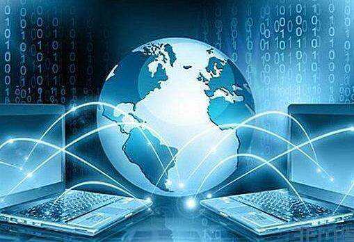 金台企业运营微信公众平台可能会出现的几大常见问题