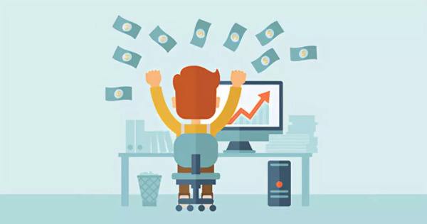 金台企业如何利用微信公众平台与粉丝产生互动?