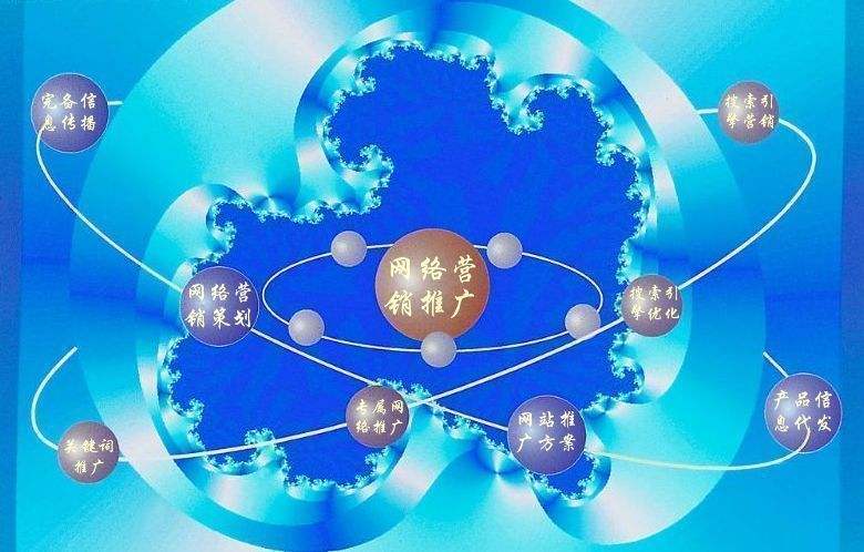 金台新媒体运营企业需要掌握的网络推广技巧有哪些