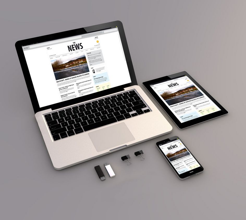 金台企业进行微信开发需要注意哪五大问题？