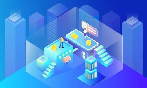 金台解读传统企业网络推广面临的困惑体现在哪些方面