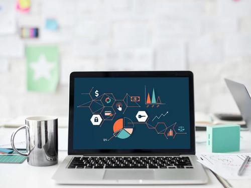 金台网站建设公司分析旅行网站制作有什么要点