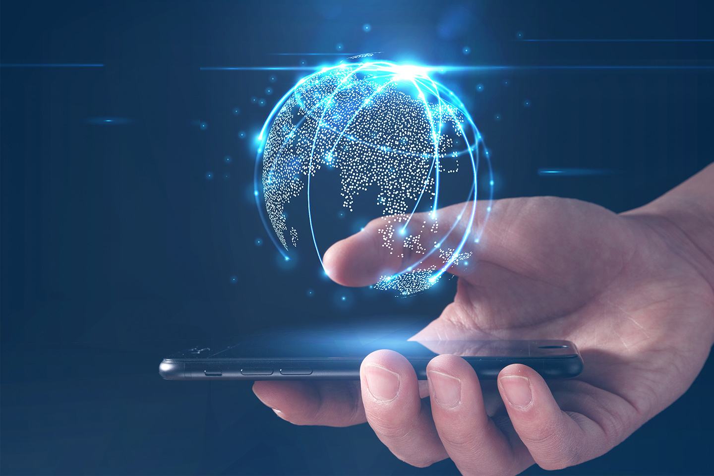 金台网络推广效果不理想是什么原因造成的呢