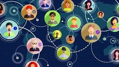 金台分析提升微信营销效果的5个因素