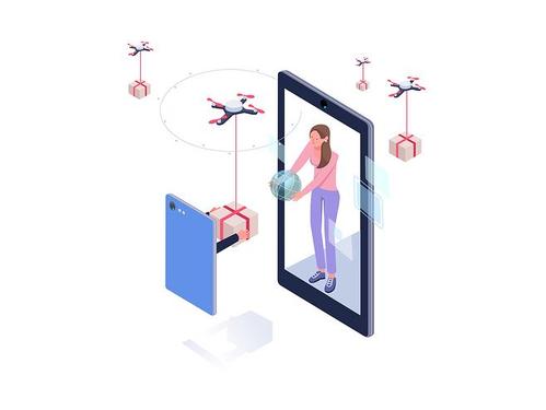 金台企业软文推广如何让自己的文案更有吸引力