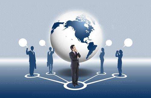 金台企业进行软文推广需要注意的几个方面的问题