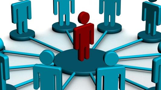 金台分析企业网络广告可以进行的几种表现形式