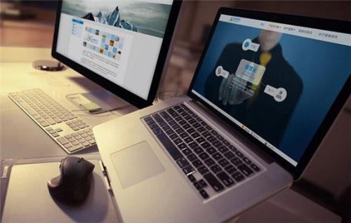 金台营销型网站建设有什么特点，企业该如何制作
