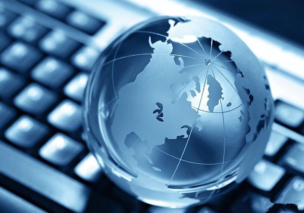 金台企业网络营销如何做才能提升客户转化率