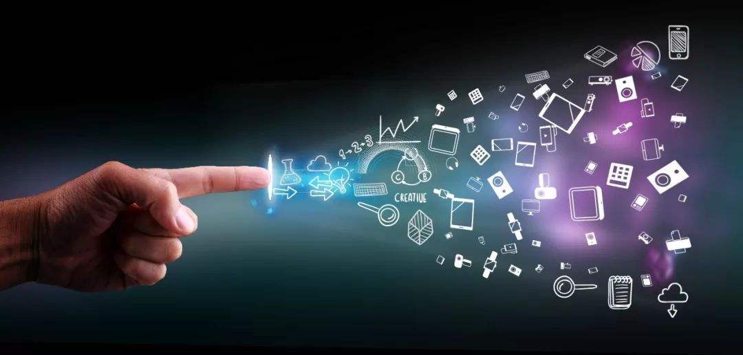 金台总结目前运用比较广泛的几种企业网络推广方式