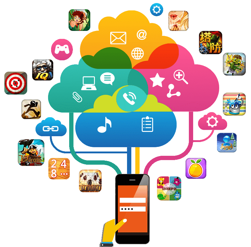 金台网络推广公司分析零基础的企业如何做好产品推广