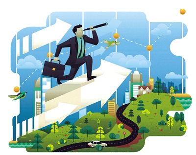 金台微信小程序开发公司分析运营商城小程序需要注意的内容