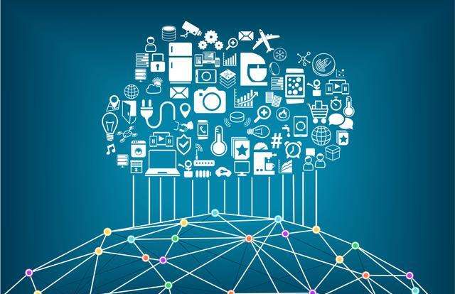 金台分析企业需要进行微信开发的几个理由