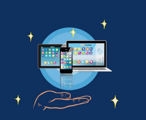 金台企业做好网站建设需要避免哪些错误