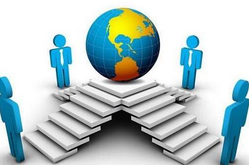 金台做好网络营销企业需要提前想好这几个问题