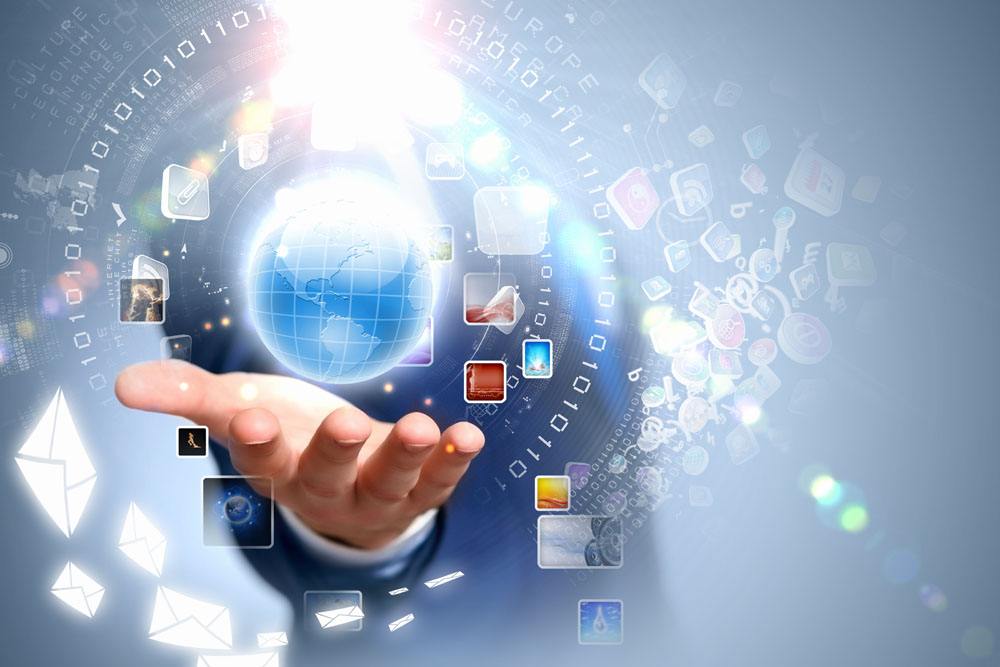 金台成都网络推广公司分析企业营销现阶段存在的问题