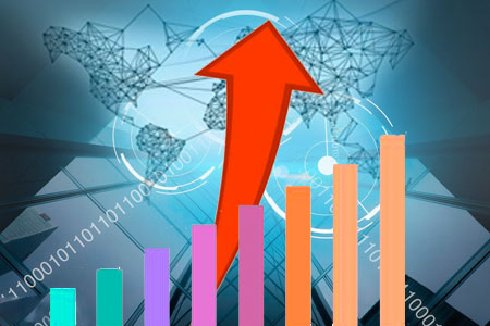 金台分析企业网络推广初期可能会遇到的问题