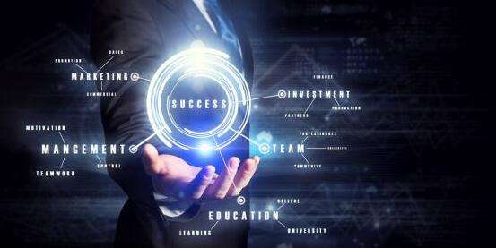 金台微信小程序开发公司分析企业如何为小程序进行引流