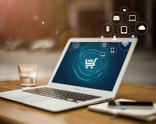 金台总结企业提升微信营销作用的几种方法