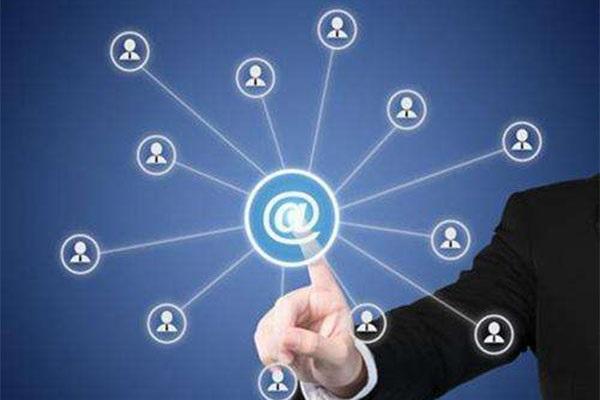 金台网络推广企业如何寻找更为精准的流量来源