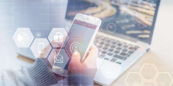 金台微信开发公司分析微信公众号二次开发的必要性