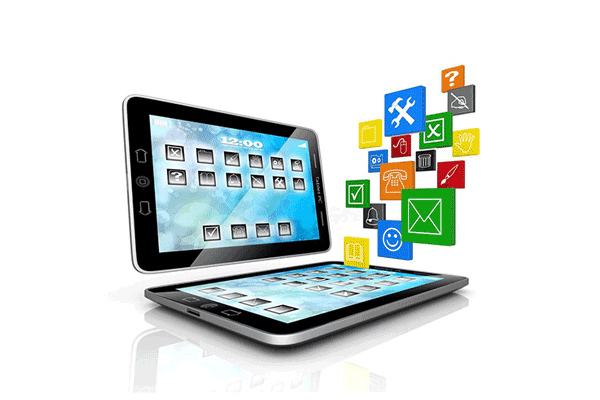 金台网络推广公司深度解析企业推广没效果的原因