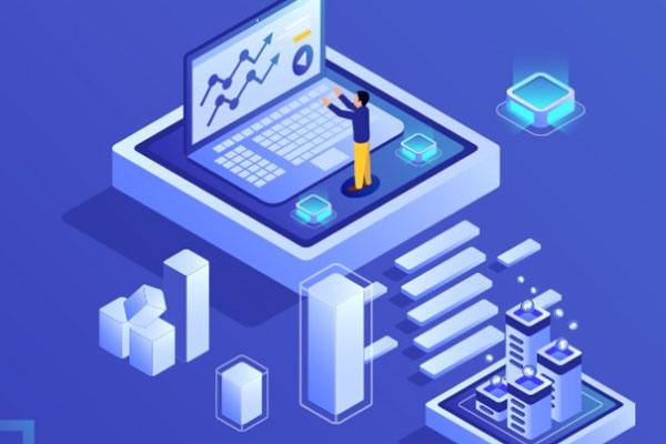 金台剖析客服功能在网络营销中的价值有哪些